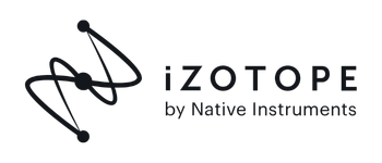 izotope rx